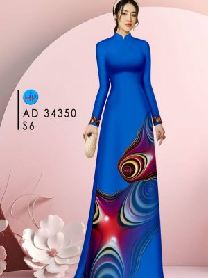 1709006116 130 Vai Ao Dai Hoa Van Kieu Moi AD 34350
