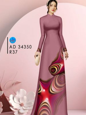 1709006116 303 Vai Ao Dai Hoa Van Kieu Moi AD 34350