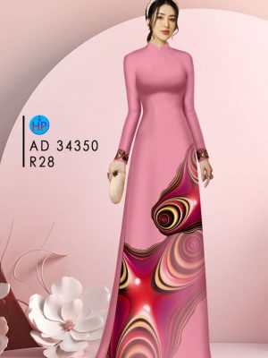 1709006116 373 Vai Ao Dai Hoa Van Kieu Moi AD 34350