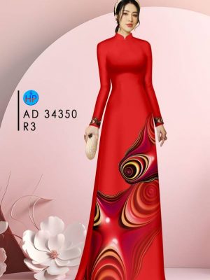 1709006116 923 Vai Ao Dai Hoa Van Kieu Moi AD 34350
