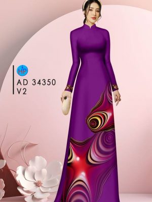 1709006117 689 Vai Ao Dai Hoa Van Kieu Moi AD 34350