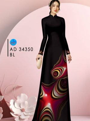 1709006117 979 Vai Ao Dai Hoa Van Kieu Moi AD 34350