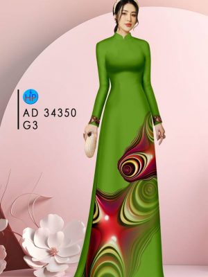1709006118 107 Vai Ao Dai Hoa Van Kieu Moi AD 34350