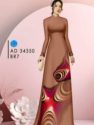 1709006118 26 Vai Ao Dai Hoa Van Kieu Moi AD 34350