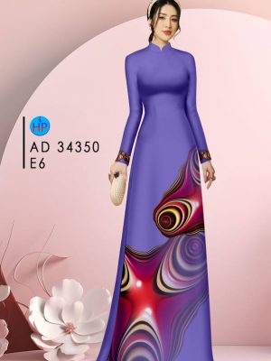 1709006118 885 Vai Ao Dai Hoa Van Kieu Moi AD 34350