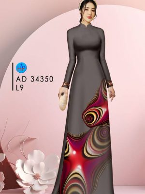 1709006119 85 Vai Ao Dai Hoa Van Kieu Moi AD 34350