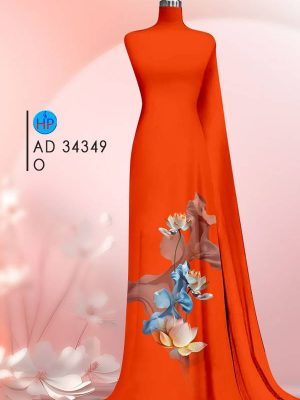 Vải Áo Dài Hoa Sen Thu Hút AD 34349 20 1709006640 314 Vai Ao Dai Hoa Sen Thu Hut AD 34349