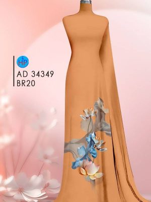 Vải Áo Dài Hoa Sen Thu Hút AD 34349 32 1709006642 718 Vai Ao Dai Hoa Sen Thu Hut AD 34349