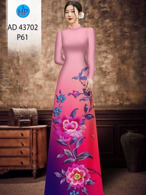Vải Áo Dài Hoa Hồng Giả Thêu Thiết Kế 2024 AD 43702 23 1709103408 364 Vai Ao Dai Hoa Hong Gia Theu Thiet Ke 2024
