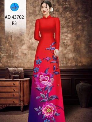 Vải Áo Dài Hoa Hồng Giả Thêu Thiết Kế 2024 AD 43702 24 1709103408 682 Vai Ao Dai Hoa Hong Gia Theu Thiet Ke 2024