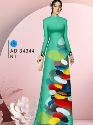 Vải Áo Dài Hoa Văn Kiểu Mới AD 34344 20 1709103890 273 Vai Ao Dai Hoa Van Kieu Moi AD 34344