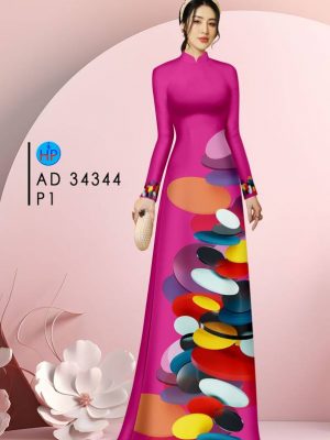 Vải Áo Dài Hoa Văn Kiểu Mới AD 34344 22 1709103891 277 Vai Ao Dai Hoa Van Kieu Moi AD 34344