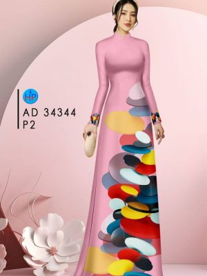 Vải Áo Dài Hoa Văn Kiểu Mới AD 34344 23 1709103891 606 Vai Ao Dai Hoa Van Kieu Moi AD 34344
