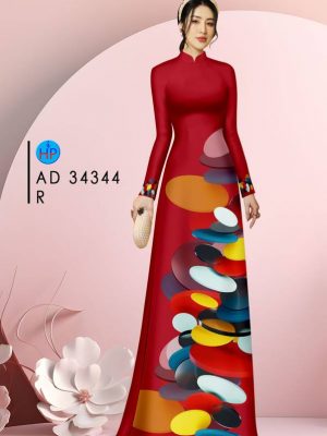 Vải Áo Dài Hoa Văn Kiểu Mới AD 34344 24 1709103892 264 Vai Ao Dai Hoa Van Kieu Moi AD 34344