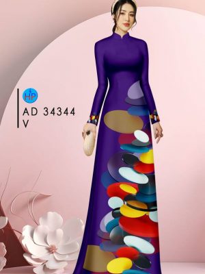 Vải Áo Dài Hoa Văn Kiểu Mới AD 34344 28 1709103892 796 Vai Ao Dai Hoa Van Kieu Moi AD 34344