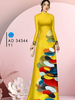 Vải Áo Dài Hoa Văn Kiểu Mới AD 34344 32 1709103893 925 Vai Ao Dai Hoa Van Kieu Moi AD 34344