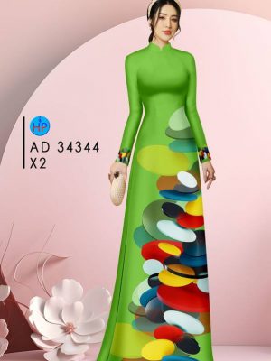 Vải Áo Dài Hoa Văn Kiểu Mới AD 34344 31 1709103893 951 Vai Ao Dai Hoa Van Kieu Moi AD 34344