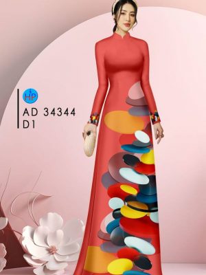 Vải Áo Dài Hoa Văn Kiểu Mới AD 34344 34 1709103894 113 Vai Ao Dai Hoa Van Kieu Moi AD 34344