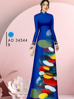 Vải Áo Dài Hoa Văn Kiểu Mới AD 34344 33 1709103894 431 Vai Ao Dai Hoa Van Kieu Moi AD 34344