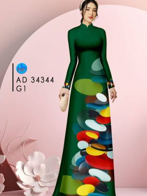 Vải Áo Dài Hoa Văn Kiểu Mới AD 34344 35 1709103894 980 Vai Ao Dai Hoa Van Kieu Moi AD 34344