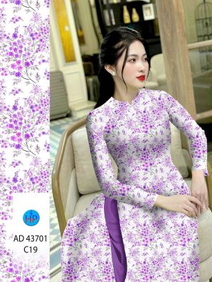 Vải Áo Dài Hoa Đều Thu Hút AD 43701 20 1709104262 240 Vai Ao Dai Hoa Deu Thu Hut AD 43701