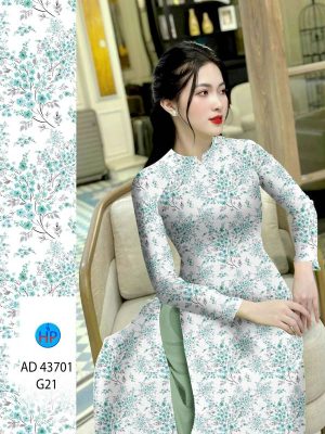 Vải Áo Dài Hoa Đều Thu Hút AD 43701 21 1709104262 486 Vai Ao Dai Hoa Deu Thu Hut AD 43701