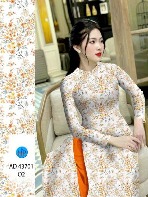 Vải Áo Dài Hoa Đều Thu Hút AD 43701 24 1709104262 520 Vai Ao Dai Hoa Deu Thu Hut AD 43701