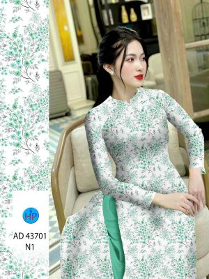 Vải Áo Dài Hoa Đều Thu Hút AD 43701 23 1709104262 701 Vai Ao Dai Hoa Deu Thu Hut AD 43701
