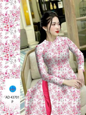 Vải Áo Dài Hoa Đều Thu Hút AD 43701 26 1709104263 298 Vai Ao Dai Hoa Deu Thu Hut AD 43701