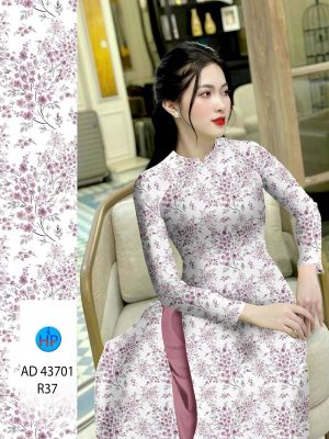 Vải Áo Dài Hoa Đều Thu Hút AD 43701 28 1709104263 733 Vai Ao Dai Hoa Deu Thu Hut AD 43701