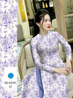 Vải Áo Dài Hoa Đều Thu Hút AD 43701 31 1709104264 750 Vai Ao Dai Hoa Deu Thu Hut AD 43701