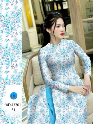 Vải Áo Dài Hoa Đều Thu Hút AD 43701 29 1709104264 980 Vai Ao Dai Hoa Deu Thu Hut AD 43701