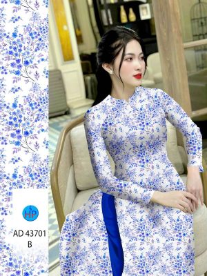 Vải Áo Dài Hoa Đều Thu Hút AD 43701 34 1709104265 54 Vai Ao Dai Hoa Deu Thu Hut AD 43701