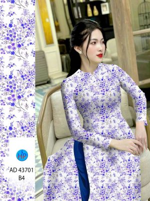 Vải Áo Dài Hoa Đều Thu Hút AD 43701 35 1709104265 579 Vai Ao Dai Hoa Deu Thu Hut AD 43701