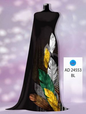 1709104631 377 Vai Ao Dai In Hinh La Thiet Ke 2024 AD