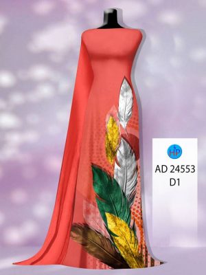 1709104632 429 Vai Ao Dai In Hinh La Thiet Ke 2024 AD