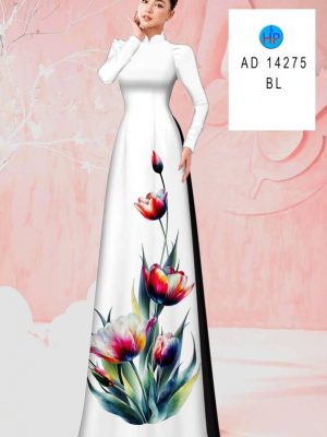Vải Áo Dài Hoa Tulip Kiểu Mới AD 14275 25 1709105023 926 Vai Ao Dai Hoa Tulip Kieu Moi AD 14275
