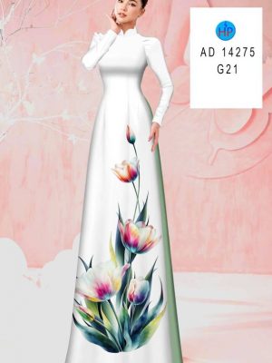 Vải Áo Dài Hoa Tulip Kiểu Mới AD 14275 32 1709105024 411 Vai Ao Dai Hoa Tulip Kieu Moi AD 14275