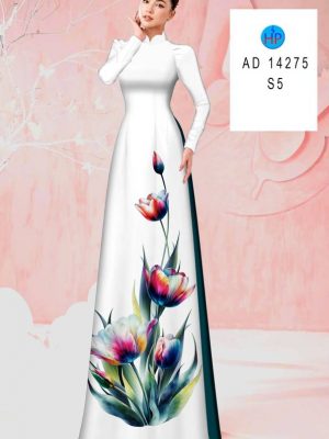 Vải Áo Dài Hoa Tulip Kiểu Mới AD 14275 33 1709105024 720 Vai Ao Dai Hoa Tulip Kieu Moi AD 14275