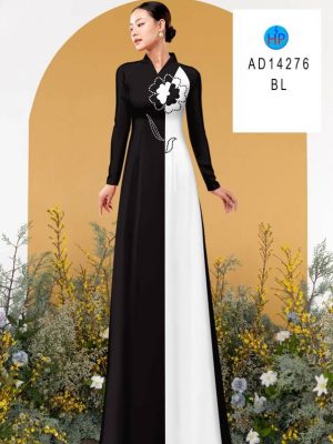 Vải Áo Dài Hoa In 3D Sang Trọng AD 14276 20 1709105462 291 Vai Ao Dai Hoa In 3D Sang Trong AD 14276