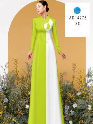 Vải Áo Dài Hoa In 3D Sang Trọng AD 14276 32 1709105464 583 Vai Ao Dai Hoa In 3D Sang Trong AD 14276