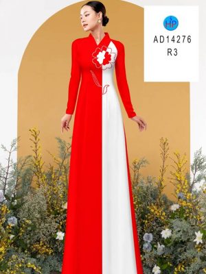 Vải Áo Dài Hoa In 3D Sang Trọng AD 14276 30 1709105464 929 Vai Ao Dai Hoa In 3D Sang Trong AD 14276