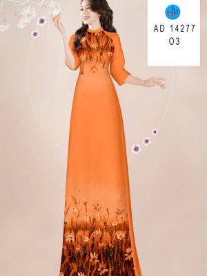 Vải Áo Dài Hoa In 3D Sang Trọng AD 14277 22 1709105861 31 Vai Ao Dai Hoa In 3D Sang Trong AD 14277