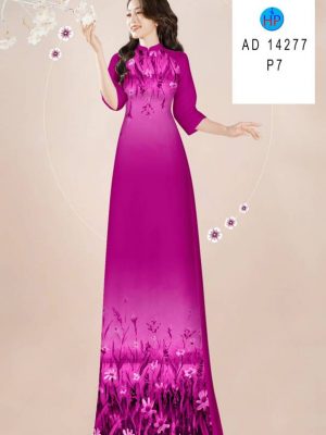 Vải Áo Dài Hoa In 3D Sang Trọng AD 14277 23 1709105861 445 Vai Ao Dai Hoa In 3D Sang Trong AD 14277