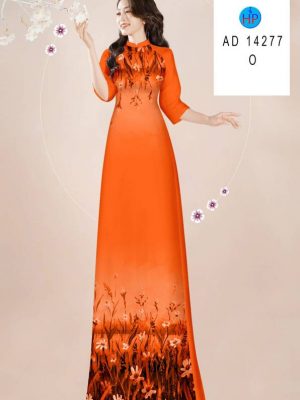 Vải Áo Dài Hoa In 3D Sang Trọng AD 14277 21 1709105861 584 Vai Ao Dai Hoa In 3D Sang Trong AD 14277