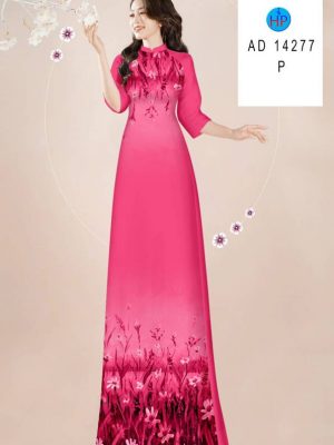 Vải Áo Dài Hoa In 3D Sang Trọng AD 14277 24 1709105861 951 Vai Ao Dai Hoa In 3D Sang Trong AD 14277