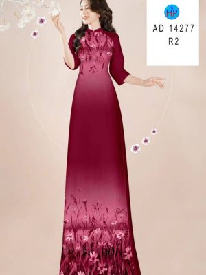 Vải Áo Dài Hoa In 3D Sang Trọng AD 14277 26 1709105861 985 Vai Ao Dai Hoa In 3D Sang Trong AD 14277