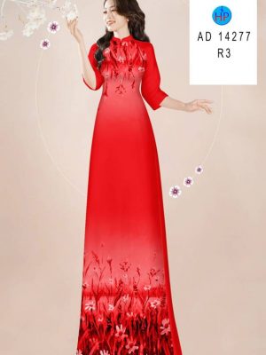 Vải Áo Dài Hoa In 3D Sang Trọng AD 14277 25 1709105861 998 Vai Ao Dai Hoa In 3D Sang Trong AD 14277