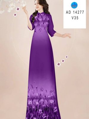 Vải Áo Dài Hoa In 3D Sang Trọng AD 14277 28 1709105862 538 Vai Ao Dai Hoa In 3D Sang Trong AD 14277