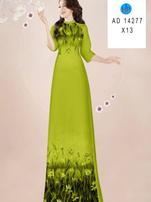 Vải Áo Dài Hoa In 3D Sang Trọng AD 14277 30 1709105862 842 Vai Ao Dai Hoa In 3D Sang Trong AD 14277